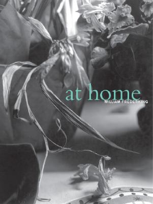 At Home (Center for American Places - Center Books on American Places)