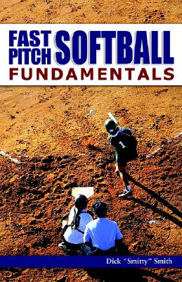Fast Pitch Softball Fundamentals