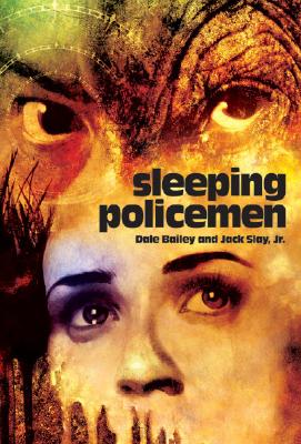 Image for Sleeping Policemen