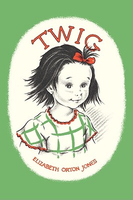 Image for Twig
