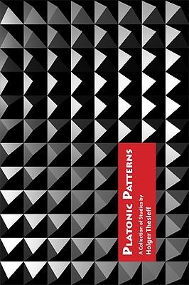 Platonic Patterns: A Collection of Studies