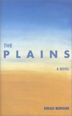 Plains