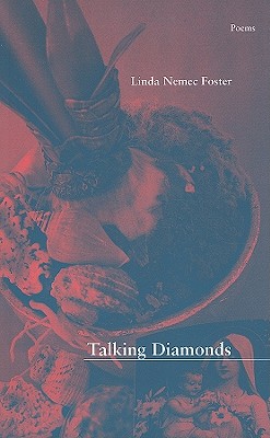 Talking Diamonds (Inland Seas)