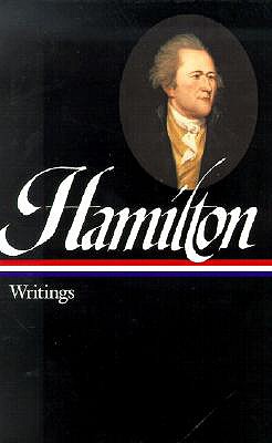 Hamilton: Writings