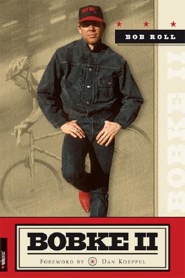 Bobke II