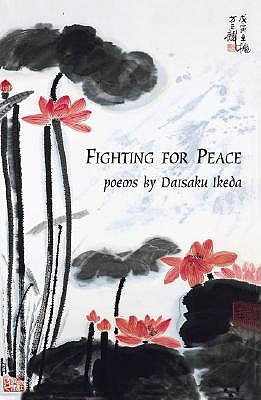 FIGHTING FOR PEACE