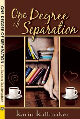 ONE DEGREE OF SEPARATION