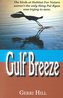 Image for Gulf Breeze