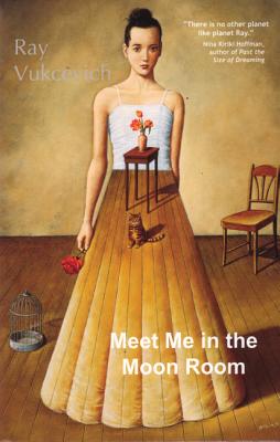 Image for Meet Me in the Moon Room