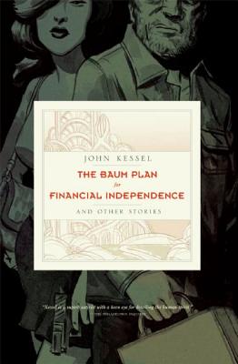THE BAUM PLAN FOR FINANCIAL INDEPENDENCE AND OTHER STORIES