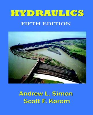 Hydraulics