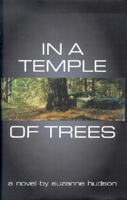 In a Temple of Trees