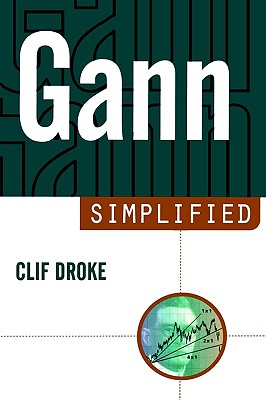 Gann Simplified