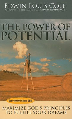 The Power of Potential (Ed Cole Classic)