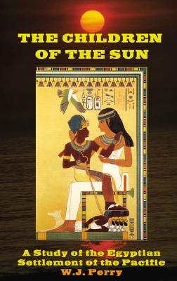 CHILDREN OF THE SUN