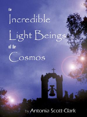 Image for The Incredible Light Beings of the Cosmos: Are Orbs Intelligent Visitors from Another Universe?