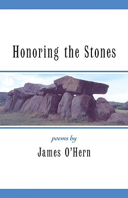Honoring the Stones