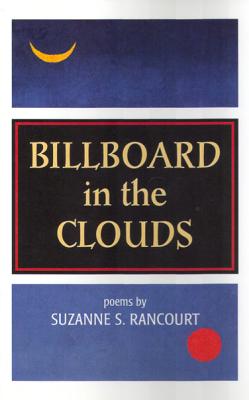 Billboard in the Clouds