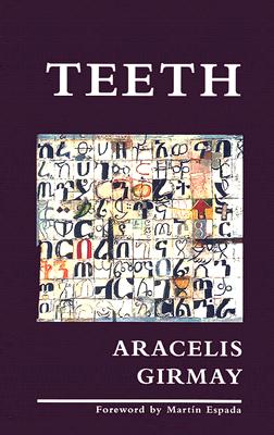 Teeth