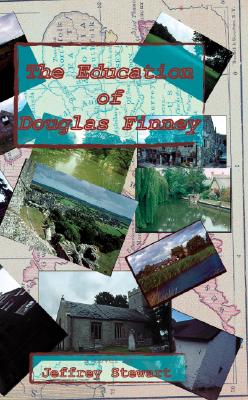 The Education of Douglas Finney