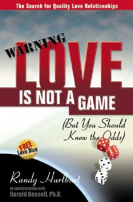 LOVE IS NOT A GAME (BUT YOU SHOULD KNOW THE ODDS)