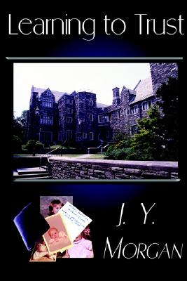 Image for Learning to Trust Learning to Trust