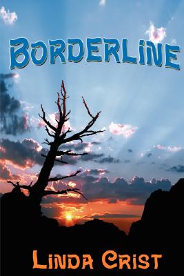 Borderline