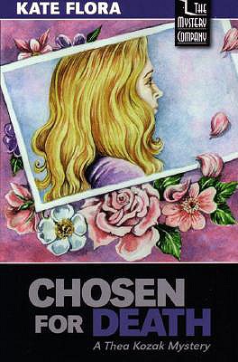 Chosen for Death
