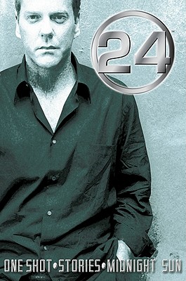 24
