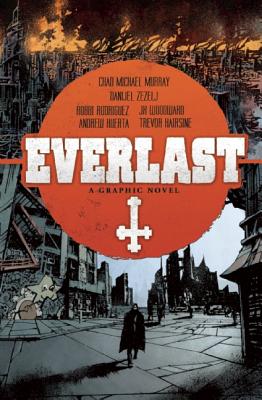 Everlast HC
