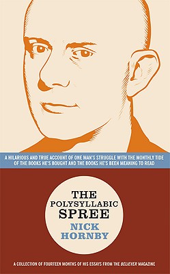 Polysyllabic Spree, The