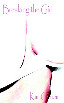 Image for BREAKING THE GIRL