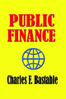 Public Finance