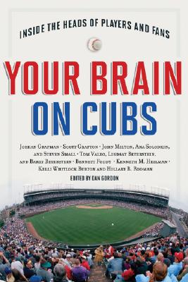 Your Brain on Cubs