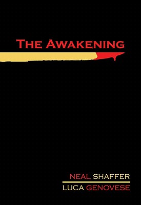 The Awakening