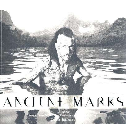 Ancient Marks: The Sacred Origins of Tattoos and Body Markings