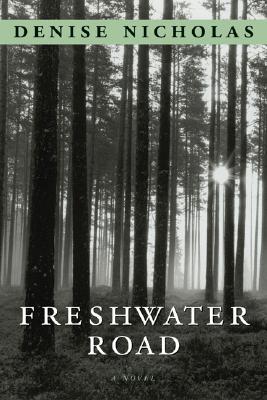 Freshwater Road