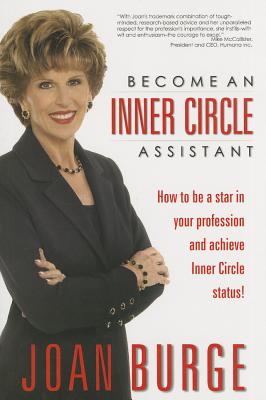 Image for Become An Inner Circle Assistant