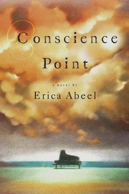 CONSCIENCE POINT