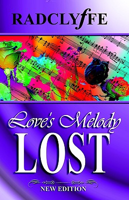 Love's Melody Lost