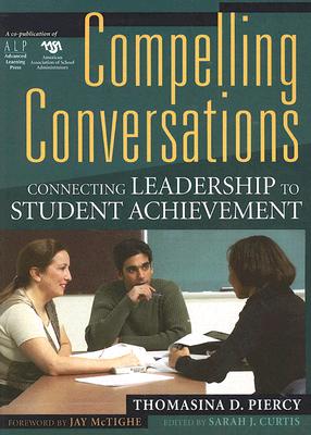 Compelling Conversations