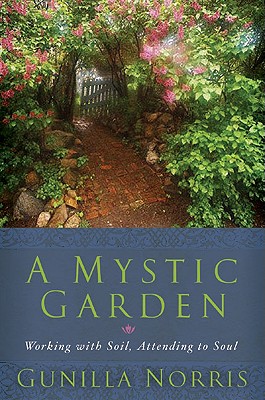 A Mystic Garden