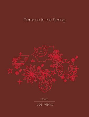 Demons in the Spring