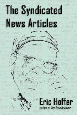 Syndicated News Articles, The