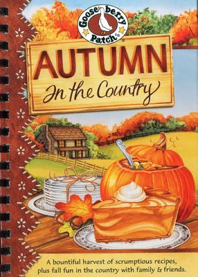 Image for Autumn in the Country