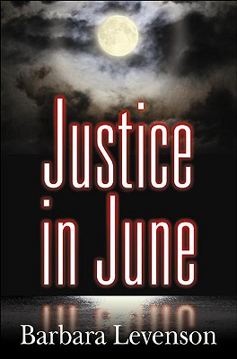 Image for Justice In June Justice In June