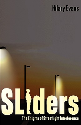 SLIders: The Enigma of Streetlight Interference