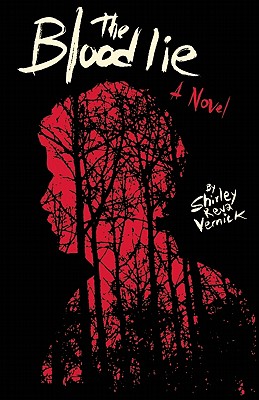Image for The Blood Lie: A Novel The Blood Lie: A Novel