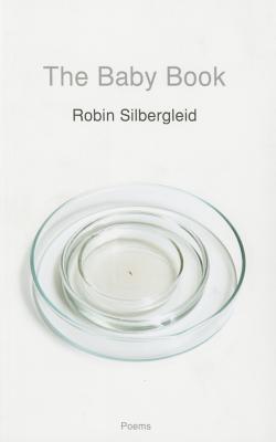 The Baby Book