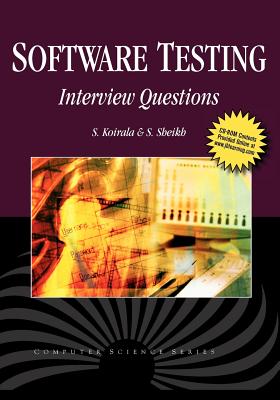 Software Testing: . (Computer Science)